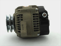 JAYLEC ALTERNATOR 14V 130A LAND CRUISER 1HZ 1HD HZJ75 65-8348-1