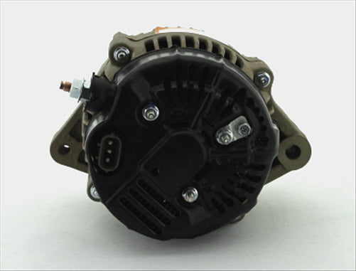 JAYLEC ALTERNATOR 14V 130A LAND CRUISER 1HZ 1HD HZJ75 65-8348-1