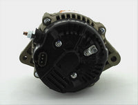 JAYLEC ALTERNATOR 14V 130A LAND CRUISER 1HZ 1HD HZJ75 65-8348-1