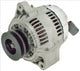 JAYLEC ALTERNATOR 12V 110A LAND CRUISER 1HZ 1HD HDJ80 HZJ75 HZJ78 HZJ105