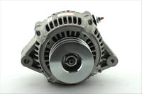 JAYLEC ALTERNATOR 12V 110A LAND CRUISER 1HZ 1HD HDJ80 HZJ75 HZJ78 HZJ105