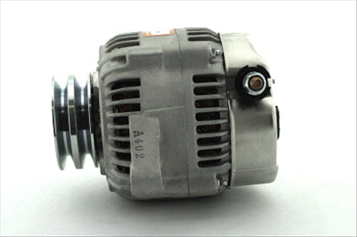 JAYLEC ALTERNATOR 12V 110A LAND CRUISER 1HZ 1HD HDJ80 HZJ75 HZJ78 HZJ105