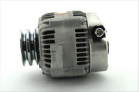 JAYLEC ALTERNATOR 12V 110A LAND CRUISER 1HZ 1HD HDJ80 HZJ75 HZJ78 HZJ105