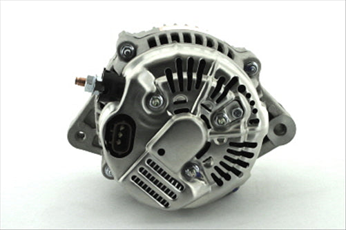 JAYLEC ALTERNATOR 12V 110A LAND CRUISER 1HZ 1HD HDJ80 HZJ75 HZJ78 HZJ105