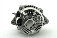 JAYLEC ALTERNATOR 12V 110A LAND CRUISER 1HZ 1HD HDJ80 HZJ75 HZJ78 HZJ105