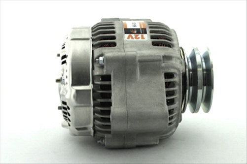 JAYLEC ALTERNATOR 12V 110A LAND CRUISER 1HZ 1HD HDJ80 HZJ75 HZJ78 HZJ105