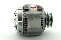 JAYLEC ALTERNATOR 12V 110A LAND CRUISER 1HZ 1HD HDJ80 HZJ75 HZJ78 HZJ105