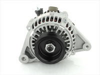 Bosch ALTERNATOR TOYOTA CAMRY V6 3 PIN REG 90A 1MZ-FE MCX10R 94-01 65-8349