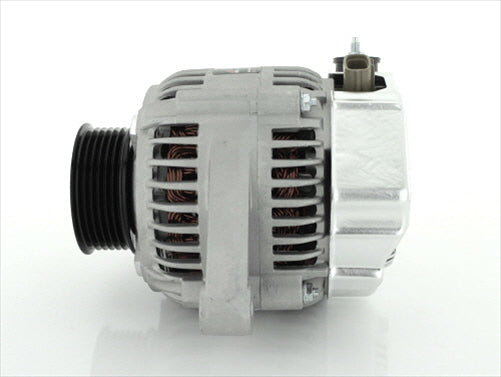 Bosch ALTERNATOR TOYOTA CAMRY V6 3 PIN REG 90A 1MZ-FE MCX10R 94-01 65-8349