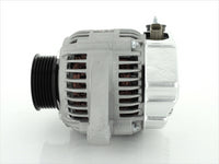 Bosch ALTERNATOR TOYOTA CAMRY V6 3 PIN REG 90A 1MZ-FE MCX10R 94-01 65-8349