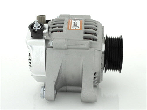 Bosch ALTERNATOR TOYOTA CAMRY V6 3 PIN REG 90A 1MZ-FE MCX10R 94-01 65-8349