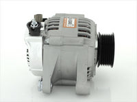 Bosch ALTERNATOR TOYOTA CAMRY V6 3 PIN REG 90A 1MZ-FE MCX10R 94-01 65-8349