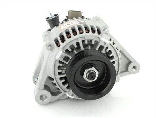 Bosch ALTERNATOR TOYOTA CAMRY V6 3 PIN REG 90A 1MZ-FE MCX10R 94-01 65-8349