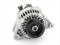 Bosch ALTERNATOR TOYOTA CAMRY V6 3 PIN REG 90A 1MZ-FE MCX10R 94-01 65-8349