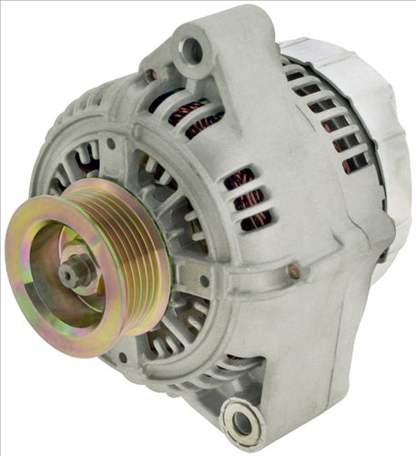JAYLEC ALTERNATOR LEXUS SC300 NEW 12V 100A 65-8352
