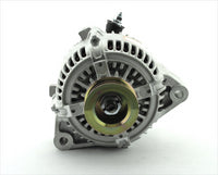 JAYLEC ALTERNATOR LEXUS SC300 NEW 12V 100A 65-8352