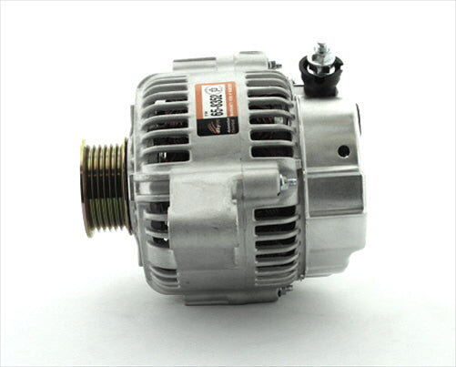 JAYLEC ALTERNATOR LEXUS SC300 NEW 12V 100A 65-8352
