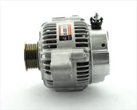 JAYLEC ALTERNATOR LEXUS SC300 NEW 12V 100A 65-8352