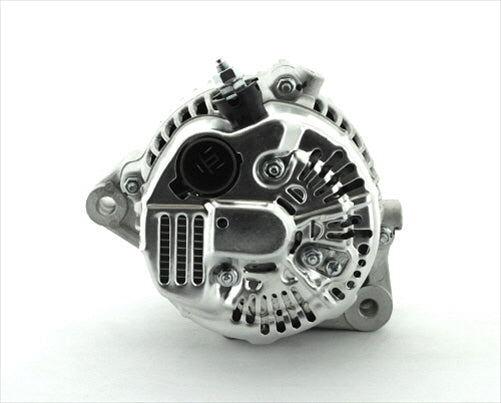 JAYLEC ALTERNATOR LEXUS SC300 NEW 12V 100A 65-8352