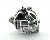 JAYLEC ALTERNATOR LEXUS SC300 NEW 12V 100A 65-8352