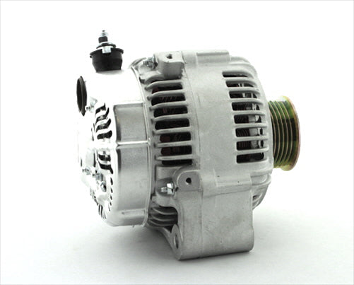 JAYLEC ALTERNATOR LEXUS SC300 NEW 12V 100A 65-8352