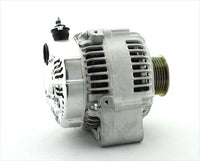 JAYLEC ALTERNATOR LEXUS SC300 NEW 12V 100A 65-8352