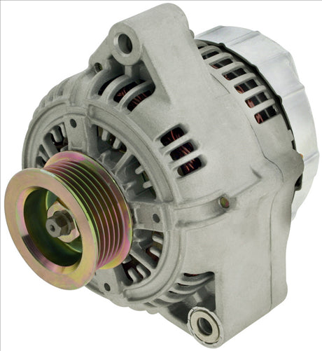 JAYLEC ALTERNATOR 100A LEXUS SC300 IUZ-FE 100A 98-00 65-8353