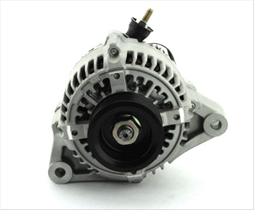 ALTERNATOR 100A LEXUS SC300 IUZ-FE 100A 98-00 65-8353