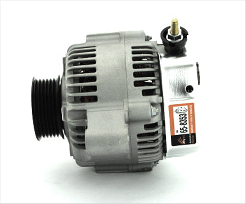 JAYLEC ALTERNATOR 100A LEXUS SC300 IUZ-FE 100A 98-00 65-8353