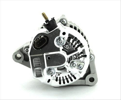JAYLEC ALTERNATOR 100A LEXUS SC300 IUZ-FE 100A 98-00 65-8353