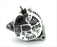 JAYLEC ALTERNATOR 100A LEXUS SC300 IUZ-FE 100A 98-00 65-8353