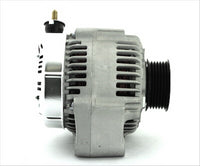 JAYLEC ALTERNATOR 100A LEXUS SC300 IUZ-FE 100A 98-00 65-8353