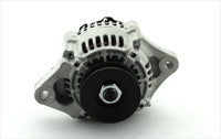 JAYLEC ALTERNATOR KUBOTA INDUSTRIAL NEW 12V 40A 65-8358