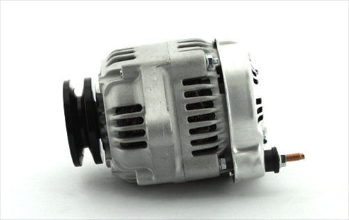 JAYLEC ALTERNATOR KUBOTA INDUSTRIAL NEW 12V 40A 65-8358