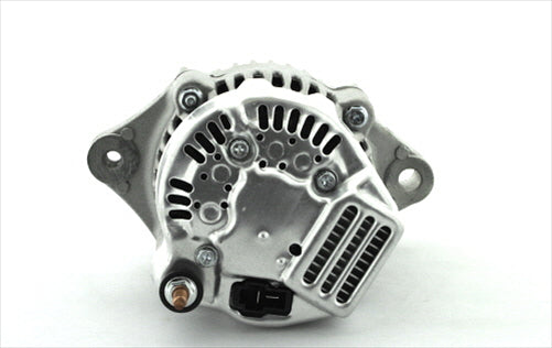 JAYLEC ALTERNATOR KUBOTA INDUSTRIAL NEW 12V 40A 65-8358
