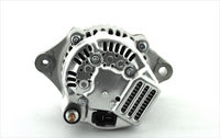 JAYLEC ALTERNATOR KUBOTA INDUSTRIAL NEW 12V 40A 65-8358