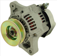 JAYLEC ALTERNATOR KUBOTA INDUSTRIAL NEW 12V 40A 65-8359