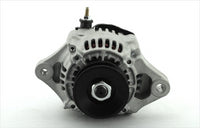 JAYLEC ALTERNATOR KUBOTA INDUSTRIAL NEW 12V 40A 65-8359