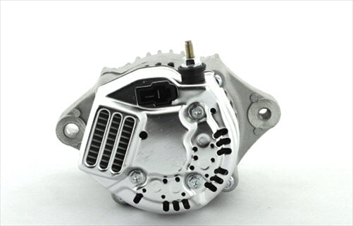 JAYLEC ALTERNATOR KUBOTA INDUSTRIAL NEW 12V 40A 65-8359