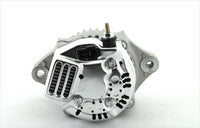 JAYLEC ALTERNATOR KUBOTA INDUSTRIAL NEW 12V 40A 65-8359