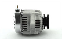 JAYLEC ALTERNATOR KUBOTA INDUSTRIAL NEW 12V 40A 65-8359