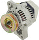 JAYLEC ALTERNATOR KUBOTA INDUSTRIAL V2203 12V 40A TOYOTA 5F V3300 65-8361