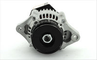 JAYLEC ALTERNATOR KUBOTA INDUSTRIAL V2203 12V 40A TOYOTA 5F V3300 65-8361