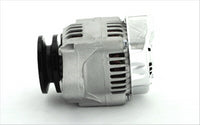 JAYLEC ALTERNATOR KUBOTA INDUSTRIAL V2203 12V 40A TOYOTA 5F V3300 65-8361