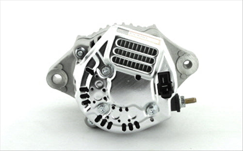 JAYLEC ALTERNATOR KUBOTA INDUSTRIAL V2203 12V 40A TOYOTA 5F V3300 65-8361