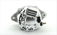 JAYLEC ALTERNATOR KUBOTA INDUSTRIAL V2203 12V 40A TOYOTA 5F V3300 65-8361
