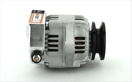 JAYLEC ALTERNATOR KUBOTA INDUSTRIAL V2203 12V 40A TOYOTA 5F V3300 65-8361