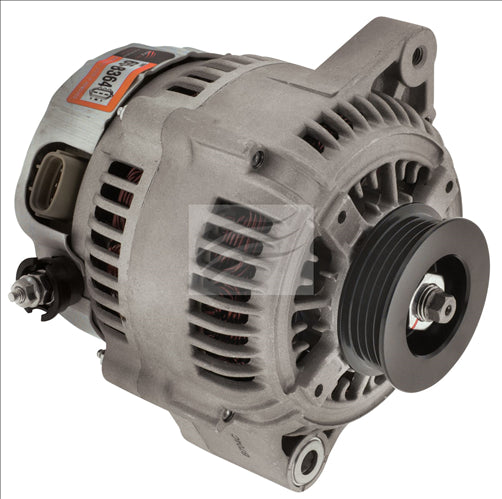 JAYLEC ALTERNATOR 12V 90A LEXUS IS200 99-05 1G-FE GXE10 2JZ-GE JCE10 65-8364