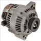 JAYLEC ALTERNATOR 12V 90A LEXUS IS200 99-05 1G-FE GXE10 2JZ-GE JCE10 65-8364