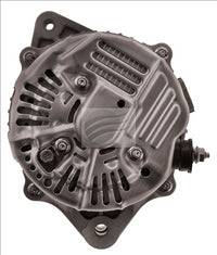 JAYLEC ALTERNATOR 12V 90A LEXUS IS200 99-05 1G-FE GXE10 2JZ-GE JCE10 65-8364